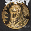 Godzilla vs. Destoroyah Movie 1995 Memorial Medal Toho JAPAN TOKUSATSU