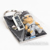 Virtua Fighter 4 Akira Yuki Figure Keychain SEGA JAPAN GAME