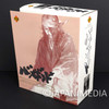 Vagabond Figure Series #5 Baiken Fewture Takehiko Inoue JAPAN Japanimedia Store