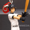 Big Windup! Yuichiro Tajima Mascot Figure Charm Ookiku Hurikabutte