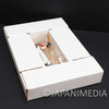 Big Windup! Yuichiro Tajima Mascot Figure Charm Ookiku Hurikabutte Japanimedia Store