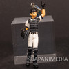 Big Windup! Takaya Abe Mascot Figure Charm Ookiku Hurikabutte