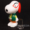 Snoopy VARIARTS Collectable Figure Kabuki ver. PEANUTS