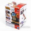 Dragon Ball Son Gokou on Nappa Head Dragon Archives Mini Figure BANDAI Japanimedia Store 9