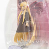 Chobits Elda Chii 6" Brown Dress Figure CLAMP GENEON TOYNAMI Japanimedia Store