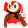 Puella Magi Madoka Magica Sweet Witch Plush Doll Ichiban Kuji 2 Japanimedia Store FRONT