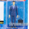 HUNTER x HUNTER Leorio Action Figure Series OPT JAPAN ANIME MANGA