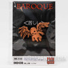 BAROQUE Little Metal Pins / PS2 Sega Satrun GAME Japanimedia Store 2