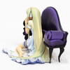 Chobits Elda Chii Figure CLAMP JAPAN ANIME NO BOX