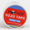 Mother 2 Earthbound Cast Curing Tape 45mmx4m JAPAN NES FAMICOM NINTENDO Japanimedia Store