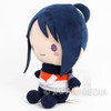 FullMetal Alchemist Lan Fan Plush Doll 9" Square Enix JAPAN