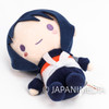 FullMetal Alchemist Lan Fan Plush Doll 9" Square Enix JAPAN