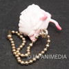 Ranma 1/2 Shampoo Cat Figure Ballchain BANDAI JAPAN ANIME MANGA