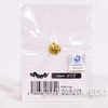 moon Remix RPG Adventure Metal Pin Badge Love-de-Lic PlayStation Game Japan | Japanimedia Store 4