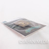 moon Remix RPG Adventure Metal Pin Badge Love-de-Lic PlayStation Game Japan | Japanimedia Store 4