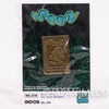 moon Remix RPG Adventure Metal Pin Badge Love-de-Lic PlayStation Game Japan | Japanimedia Store 2