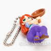 Chrono Cross Leena Figure Ball Chain Chrono Swing Japan Game Japanimedia Store 4