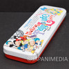 Magical Taruruto Kun Can Pen Case JAPAN ANIME MANGA