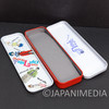 Magical Taruruto Kun Can Pen Case JAPAN ANIME MANGA