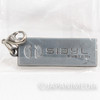 Psycho-Pass Sibyl System Mark Metal Charm Collection Movic JAPAN ANIME