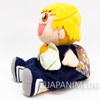 Zatch Bell Gash Bell Plush Doll with Magic Book Shonen Sunday | Japanimedia Store 4