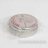 Retro RARE Vampire Princess Miyu Metal Pins MIYU & YUI Set Can Case Japanimedia Store