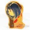 Retro RARE Vampire Princess Miyu Metal Pins MIYU & YUI Set Can Case Japanimedia Store