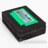Field Combat Jaleco Plastic Cassette Pins Collection FAMICOM NEC Japanimedia Store