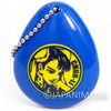 Street Fighter Chun-Li Soundrop Mascot Ballchain Capcom