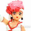Dirty Pair Yuri Kei Mini Figure Megahouse Japan Japanimedia Store 12