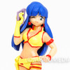 Dirty Pair Yuri Kei Mini Figure Megahouse Japan Japanimedia Store 6