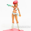 Dirty Pair Yuri Kei Mini Figure Megahouse Japan Japanimedia Store 10