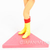 Dirty Pair Yuri Kei Mini Figure Megahouse Japan Japanimedia Store 8