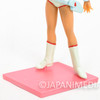 Dirty Pair Yuri Kei Mini Figure Megahouse Japan Japanimedia Store 13