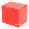 Ranma 1/2 Picture Change Mug Japanimedia Store 9