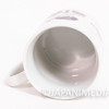 Ranma 1/2 Picture Change Mug Japanimedia Store 7