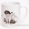 Ranma 1/2 Picture Change Mug Japanimedia Store 3