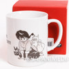 Ranma 1/2 Picture Change Mug Japanimedia Store 1