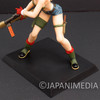 Dragon Ball Z Bulma Figure Ichiban Kuji Banpresto NO BOX