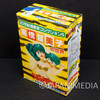 Urusei Yatsura LUM Thunder Collection Mini Figure The world of Rumiko Takahashi