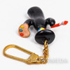 UgoUgo Luga Shuru Kun Surrealism Figure Keychain