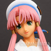 [Missing Parts] ARIA the Natural Akari Mizunashi 1/6 Figure Solid Works