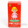 MOTHER 2 Pola Paula Jones Mini Figure Collection Earthbound NINTENDO NES