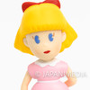 MOTHER 2 Pola Paula Jones Mini Figure Collection Earthbound NINTENDO NES