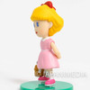 MOTHER 2 Pola Paula Jones Mini Figure Collection Earthbound NINTENDO NES Japanimedia Store