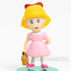 MOTHER 2 Pola Paula Jones Mini Figure Collection Earthbound NINTENDO NES Japanimedia Store FRONT