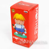MOTHER 2 Pokey Minch Mini Figure Collection Earthbound NINTENDO NES Japanimedia Store