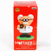 MOTHER 2 Dr. Andonuts Mini Figure Collection Earthbound NINTENDO NES Japanimedia Store 2