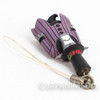 D.Gray-man The Earl of Millennium Mini Figure Strap Secret ver. Japanimedia Store