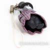 D.Gray-man The Earl of Millennium Mini Figure Strap Secret ver. Japanimedia Store